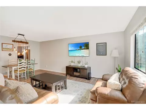 7408 E Princeton Ave, Denver, CO 80237 photo 10