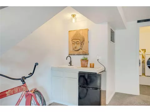 7408 E Princeton Ave, Denver, CO 80237 photo 23