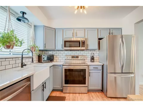 7408 E Princeton Ave, Denver, CO 80237 photo 3
