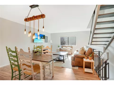 7408 E Princeton Ave, Denver, CO 80237 photo 6