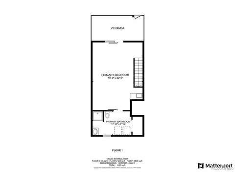 7408 E Princeton Ave, Denver, CO 80237 photo 28