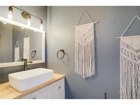 7408 E Princeton Ave, Denver, CO 80237 photo 11