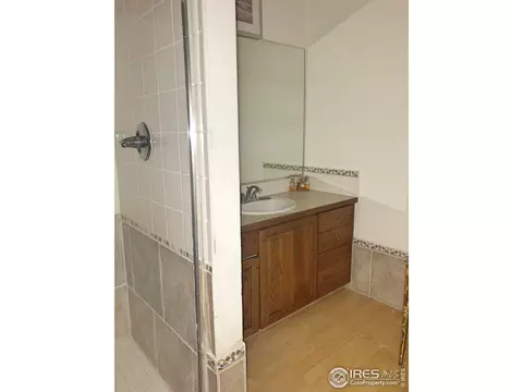 4923 W 10th St Rd, Greeley, CO 80634 photo 16