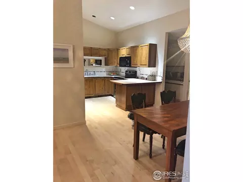 4923 W 10th St Rd, Greeley, CO 80634 photo 9