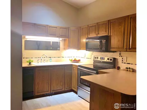 4923 W 10th St Rd, Greeley, CO 80634 photo 10