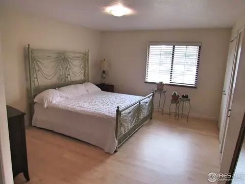 4923 W 10th St Rd, Greeley, CO 80634 photo 14