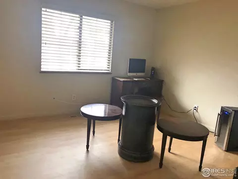 4923 W 10th St Rd, Greeley, CO 80634 photo 18
