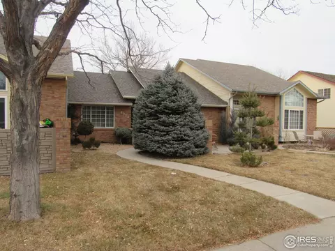 4923 W 10th St Rd, Greeley, CO 80634 photo 1