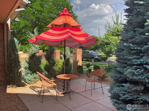 4923 W 10th St Rd, Greeley, CO 80634 photo 3