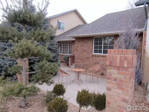 4923 W 10th St Rd, Greeley, CO 80634 photo 2