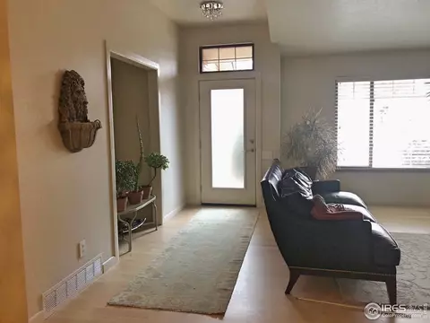 4923 W 10th St Rd, Greeley, CO 80634 photo 5