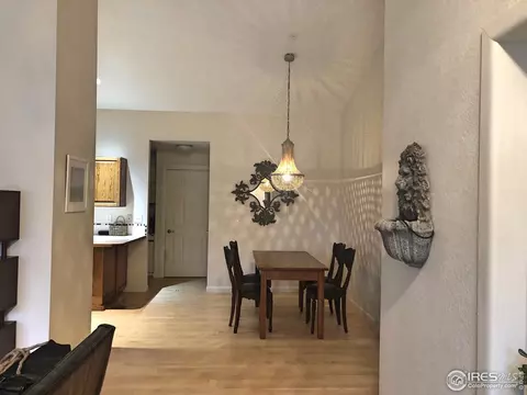 4923 W 10th St Rd, Greeley, CO 80634 photo 11