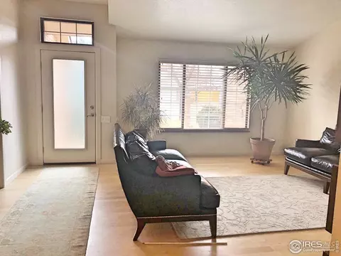 4923 W 10th St Rd, Greeley, CO 80634 photo 7