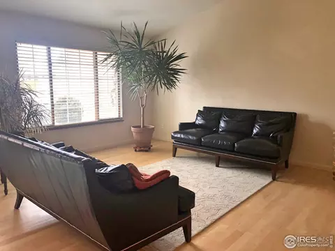 4923 W 10th St Rd, Greeley, CO 80634 photo 6
