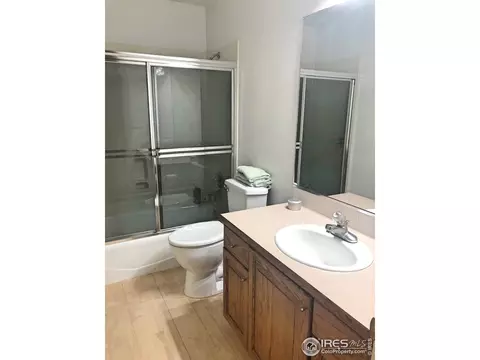 4923 W 10th St Rd, Greeley, CO 80634 photo 19