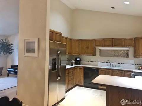 4923 W 10th St Rd, Greeley, CO 80634 photo 8