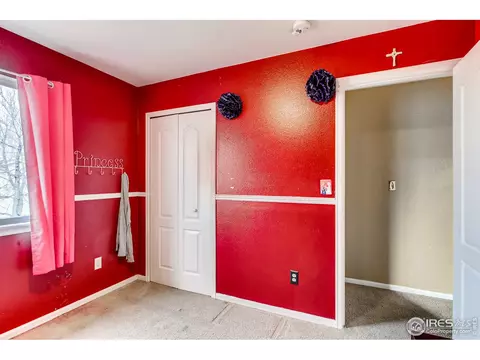 929 E 25th St Ln, Greeley, CO 80631 photo 10
