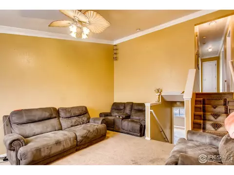 929 E 25th St Ln, Greeley, CO 80631 photo 4
