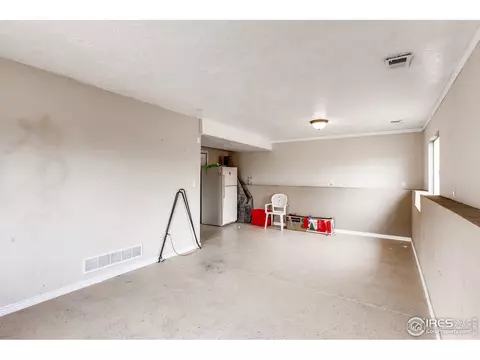 929 E 25th St Ln, Greeley, CO 80631 photo 12