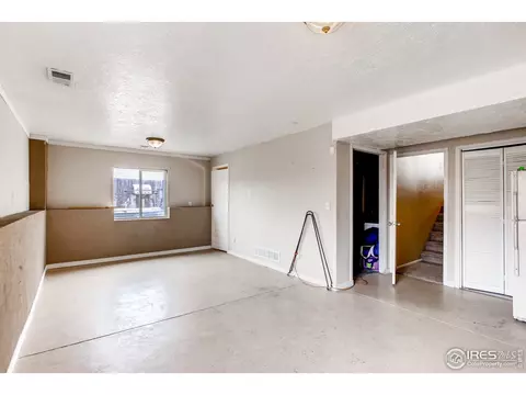 929 E 25th St Ln, Greeley, CO 80631 photo 13