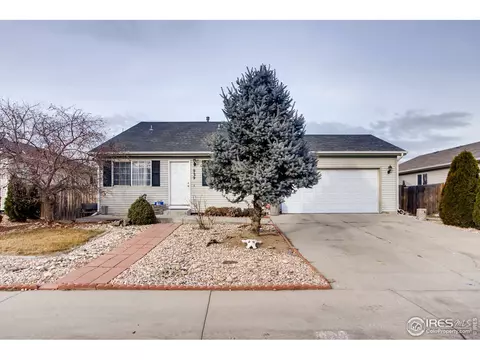 929 E 25th St Ln, Greeley, CO 80631 photo 1