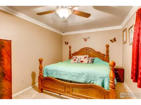 929 E 25th St Ln, Greeley, CO 80631 photo 6