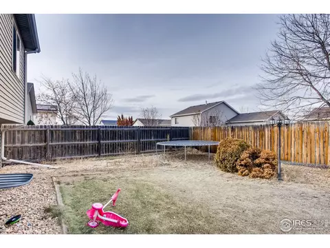 929 E 25th St Ln, Greeley, CO 80631 photo 14