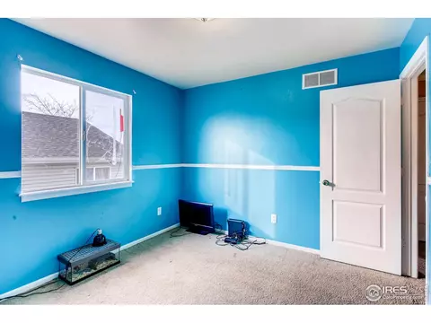 929 E 25th St Ln, Greeley, CO 80631 photo 8