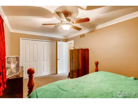 929 E 25th St Ln, Greeley, CO 80631 photo 7