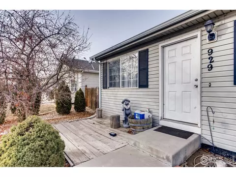 929 E 25th St Ln, Greeley, CO 80631 photo 3
