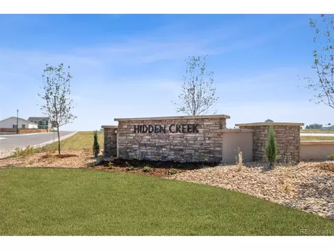 7326 Green River Ave, Frederick, CO 80530 photo 14