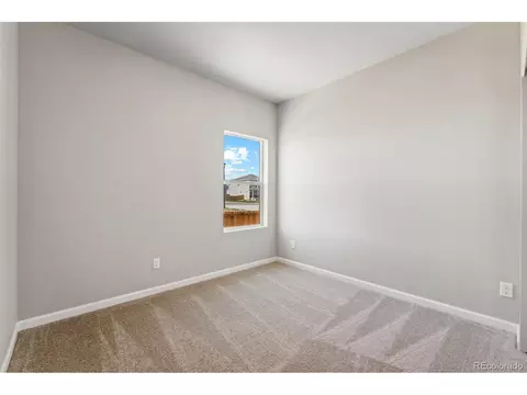 7326 Green River Ave, Frederick, CO 80530 photo 11