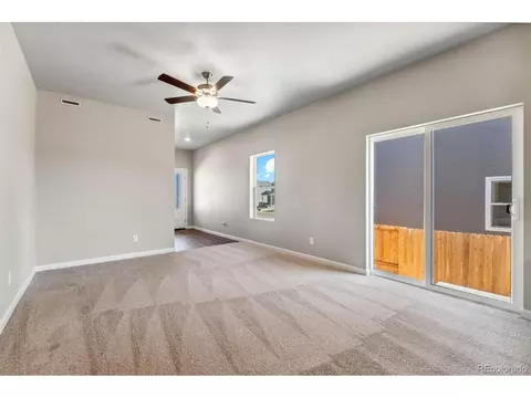 7326 Green River Ave, Frederick, CO 80530 photo 5