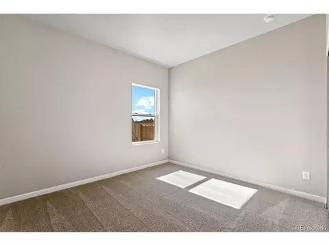 7326 Green River Ave, Frederick, CO 80530 photo 12