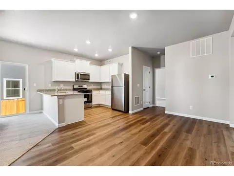 7326 Green River Ave, Frederick, CO 80530 photo 6