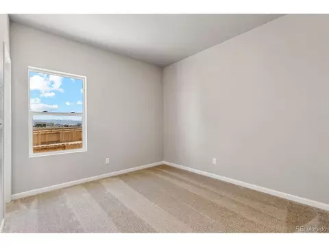 7326 Green River Ave, Frederick, CO 80530 photo 8