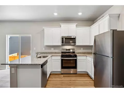 7326 Green River Ave, Frederick, CO 80530 photo 2