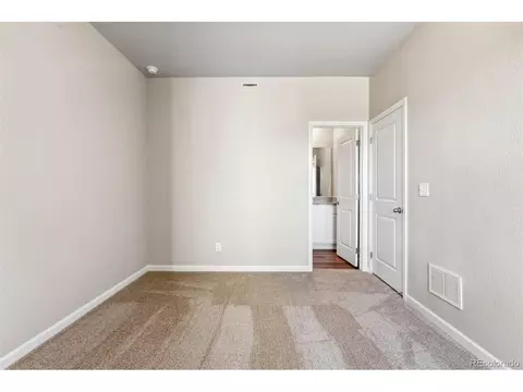 7326 Green River Ave, Frederick, CO 80530 photo 9