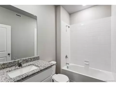7326 Green River Ave, Frederick, CO 80530 photo 13