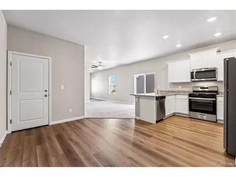 7326 Green River Ave, Frederick, CO 80530 photo 7