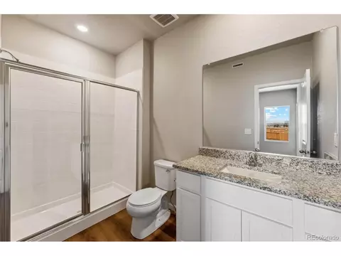 7326 Green River Ave, Frederick, CO 80530 photo 10