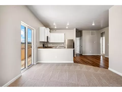 7326 Green River Ave, Frederick, CO 80530 photo 4