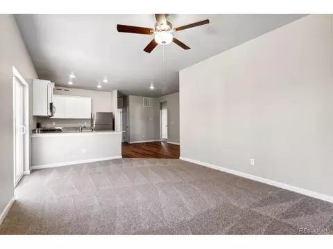7326 Green River Ave, Frederick, CO 80530 photo 3