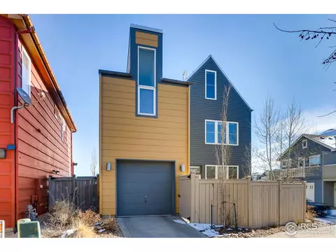 5131 Pierre St, Boulder, CO 80304 photo 24