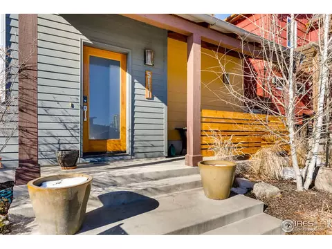 5131 Pierre St, Boulder, CO 80304 photo 21