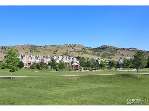 5131 Pierre St, Boulder, CO 80304 photo 28