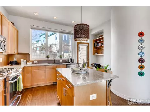 5131 Pierre St, Boulder, CO 80304 photo 9