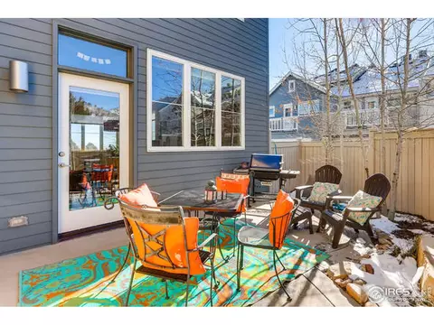 5131 Pierre St, Boulder, CO 80304 photo 19