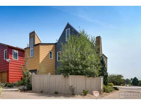 5131 Pierre St, Boulder, CO 80304 photo 23