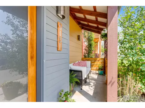 5131 Pierre St, Boulder, CO 80304 photo 22